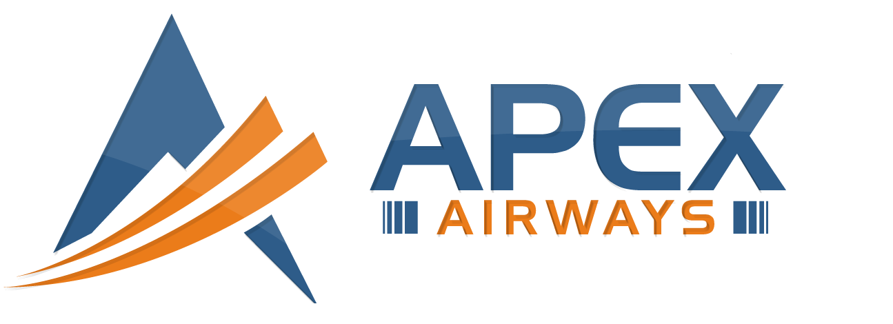 Apex Airways